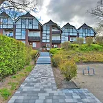 Seepark Seepark 11 Apartmán