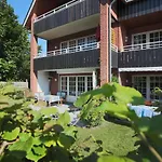 Seepark Seepark 11 Apartmán *