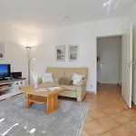Seepark Seepark 11 Apartamento