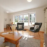 Seepark Seepark 11 Apartamento