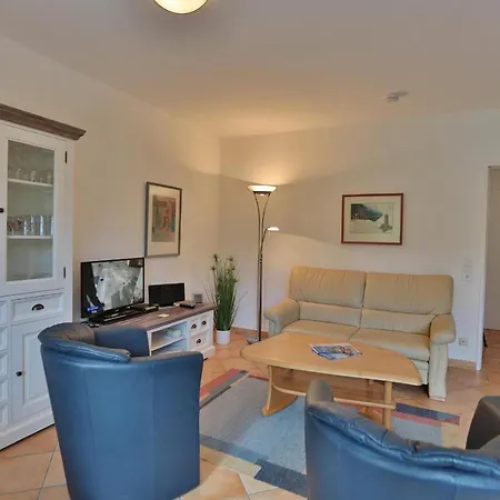 Seepark Seepark 11 *