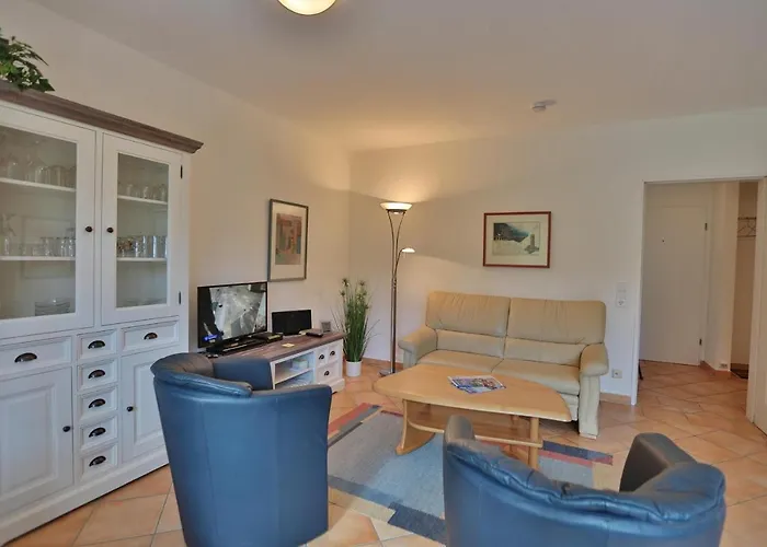 Seepark Seepark 11 *